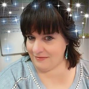 Meet your Posher, Sylvia